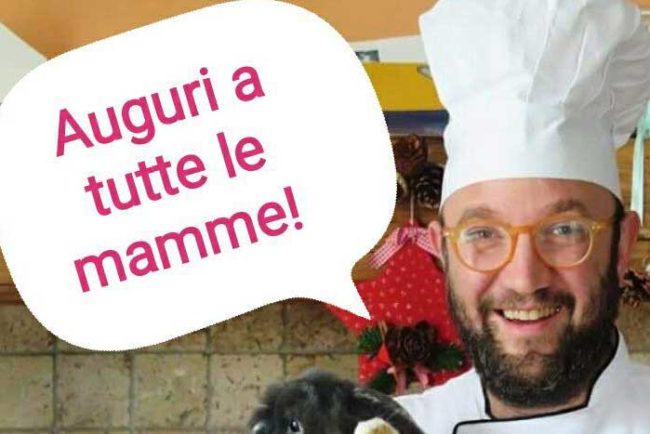cover-festa-della-mamma