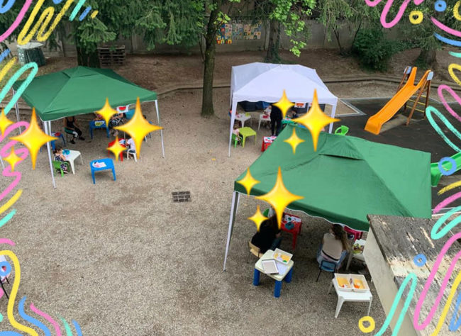 Campus-estivo-distanziamento-sociale1