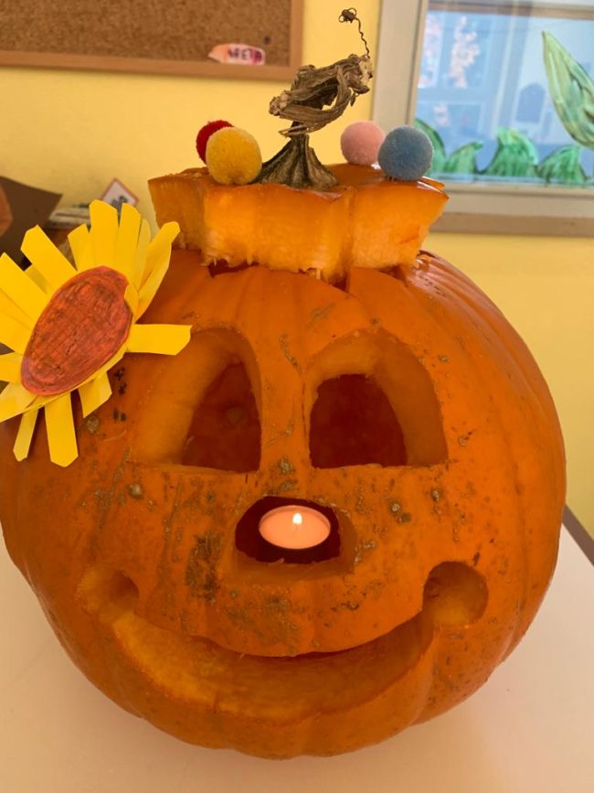 WhatsApp Image 2021-10-29 at 16.26.28