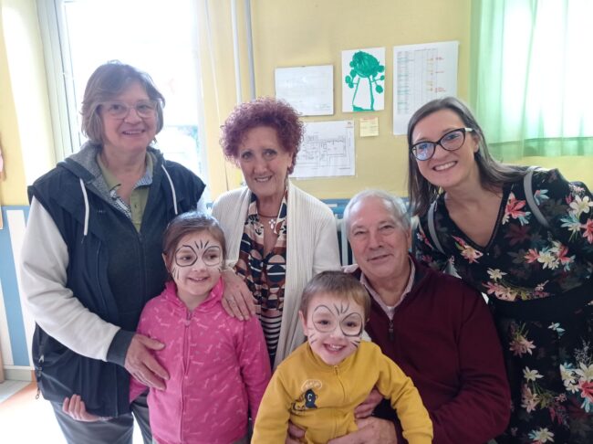 725f1be3-f3ff-4ed4-9f24-b99c446d2b7b